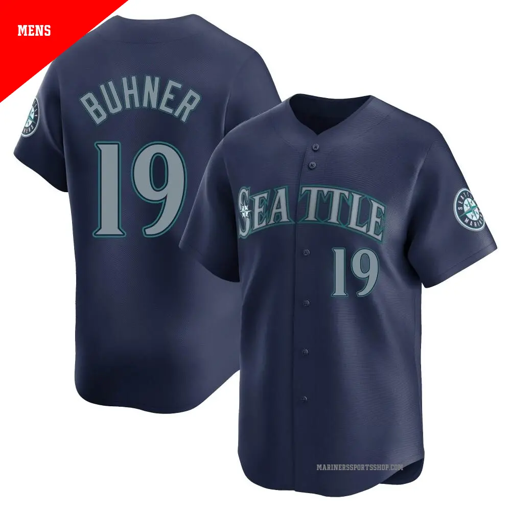 Jay Buhner Jersey Mariners Jay Buhner Home Away City Connect Jerseys Mariners Shop