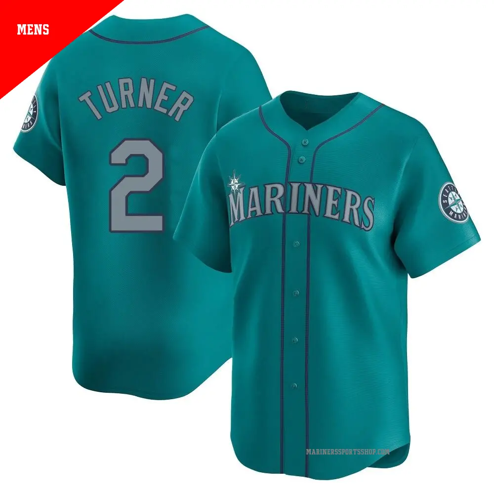 Youth Nike unsquished Justin Turner