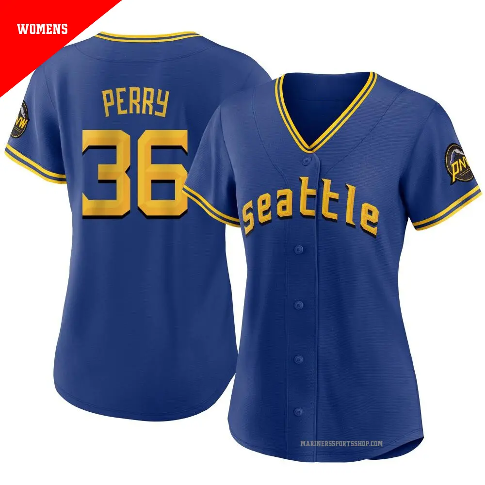 Gaylord Perry Jersey Mariners Gaylord Perry Home Away City Connect Jerseys Mariners Shop