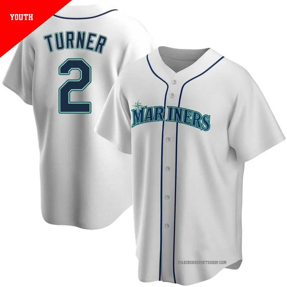 Justin Turner Jersey Mariners Justin Turner Home Away City Connect Jerseys Mariners Shop