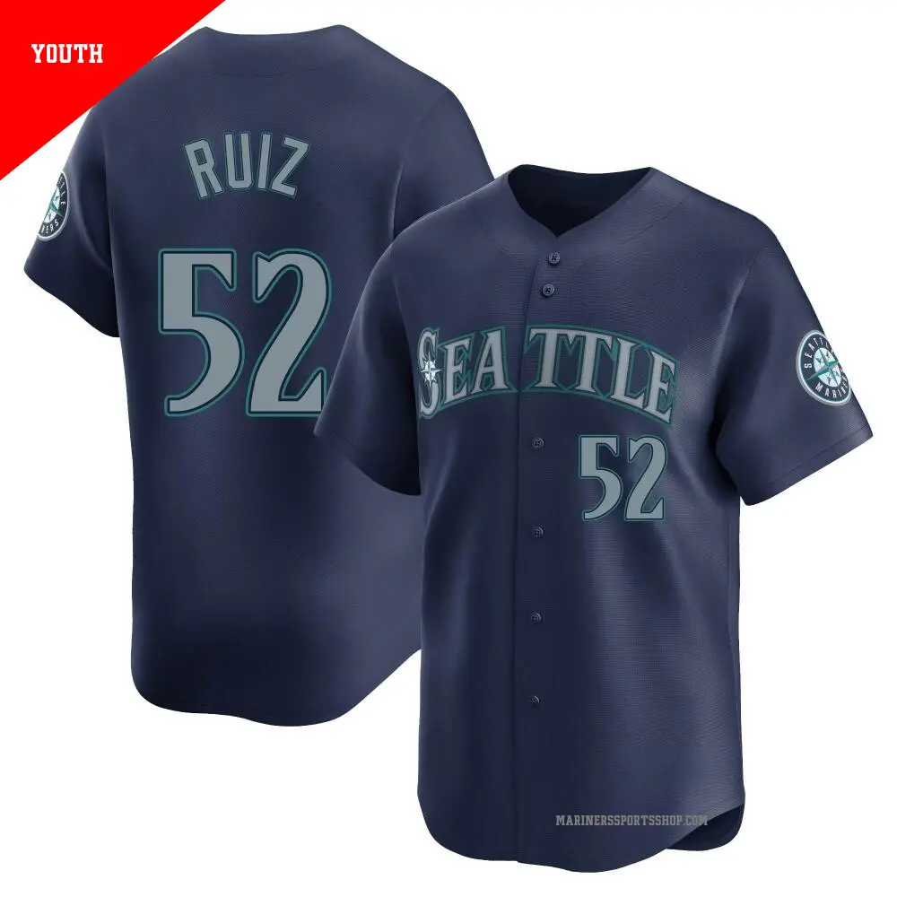Carlos ruiz jersey outlet